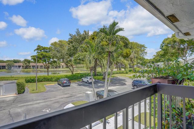 5152 Golfview Court 1825, Delray Beach, FL 33484