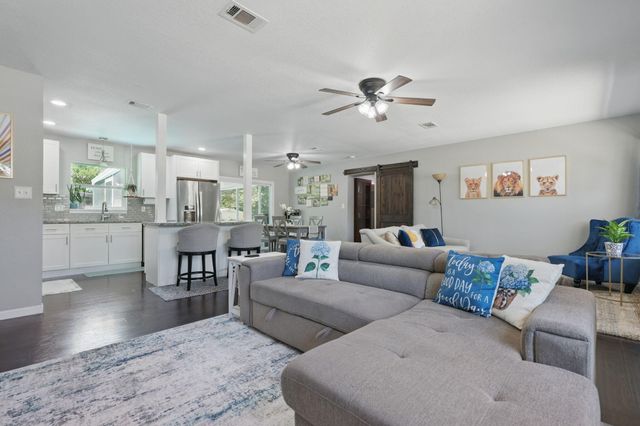 513 Newcastle Drive, Fort Walton Beach, FL 32547