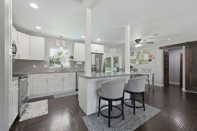 513 Newcastle Drive, Fort Walton Beach, FL 32547