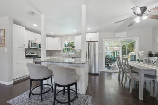 513 Newcastle Drive, Fort Walton Beach, FL 32547