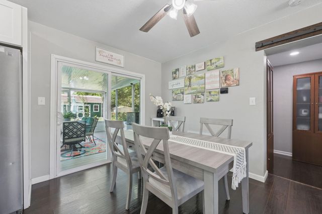 513 Newcastle Drive, Fort Walton Beach, FL 32547