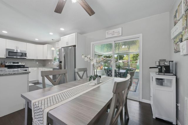 513 Newcastle Drive, Fort Walton Beach, FL 32547