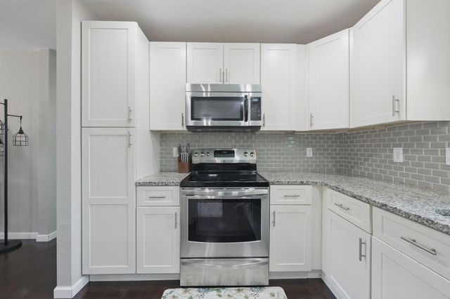 513 Newcastle Drive, Fort Walton Beach, FL 32547