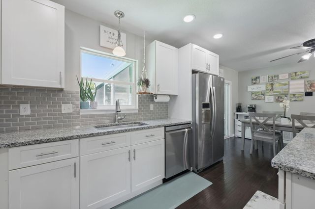513 Newcastle Drive, Fort Walton Beach, FL 32547
