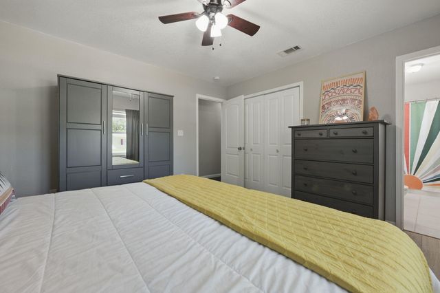 513 Newcastle Drive, Fort Walton Beach, FL 32547