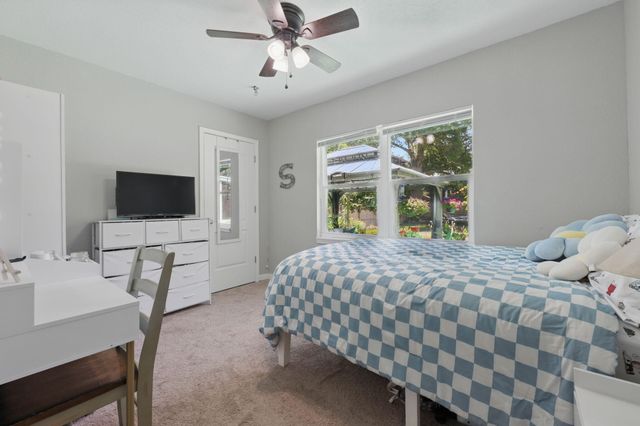 513 Newcastle Drive, Fort Walton Beach, FL 32547