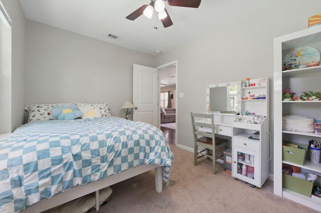 513 Newcastle Drive, Fort Walton Beach, FL 32547