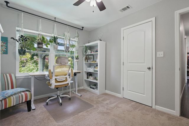 513 Newcastle Drive, Fort Walton Beach, FL 32547