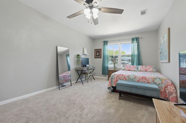 513 Newcastle Drive, Fort Walton Beach, FL 32547