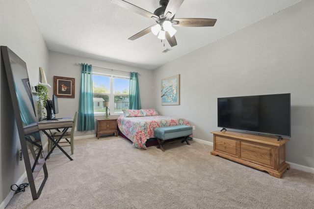 513 Newcastle Drive, Fort Walton Beach, FL 32547
