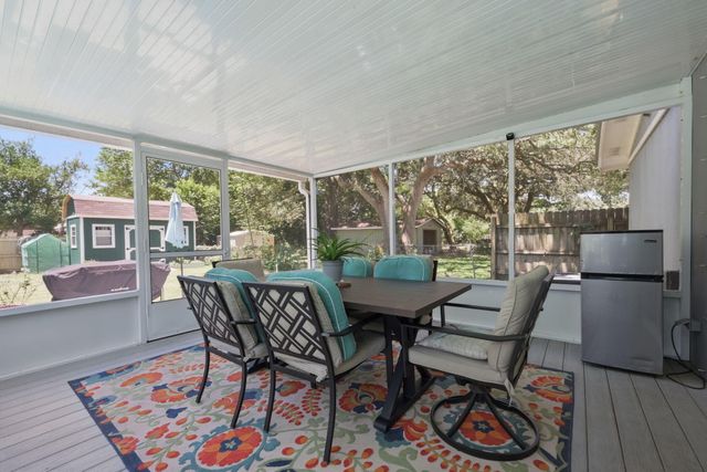 513 Newcastle Drive, Fort Walton Beach, FL 32547