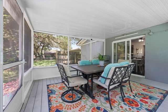 513 Newcastle Drive, Fort Walton Beach, FL 32547