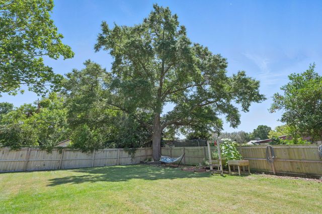 513 Newcastle Drive, Fort Walton Beach, FL 32547