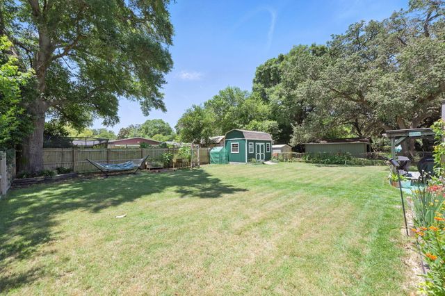 513 Newcastle Drive, Fort Walton Beach, FL 32547