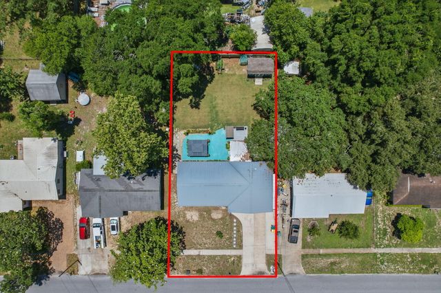 513 Newcastle Drive, Fort Walton Beach, FL 32547