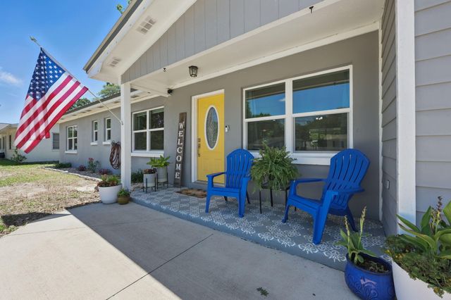 513 Newcastle Drive, Fort Walton Beach, FL 32547