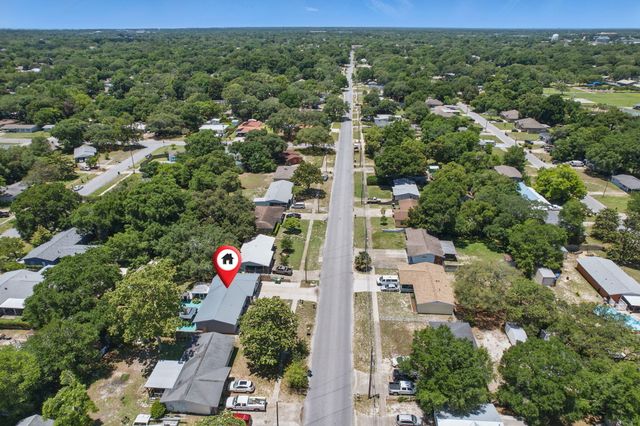 513 Newcastle Drive, Fort Walton Beach, FL 32547