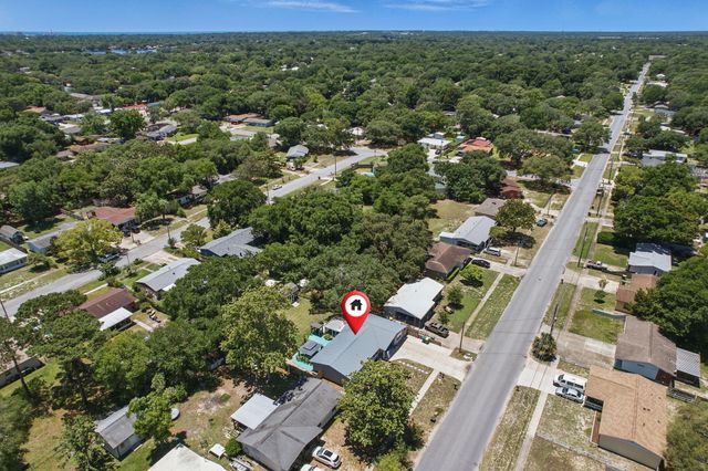 513 Newcastle Drive, Fort Walton Beach, FL 32547