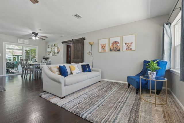 513 Newcastle Drive, Fort Walton Beach, FL 32547