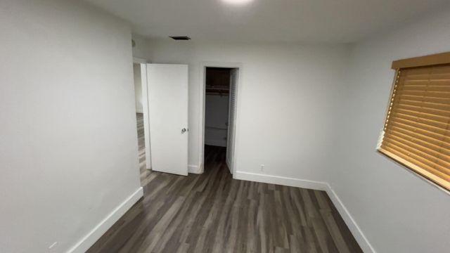 4503 NW 47TH Court, Tamarac, FL 33319
