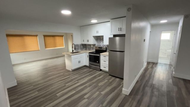 4503 NW 47TH Court, Tamarac, FL 33319
