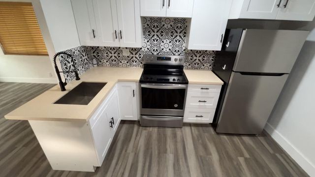 4503 NW 47TH Court, Tamarac, FL 33319