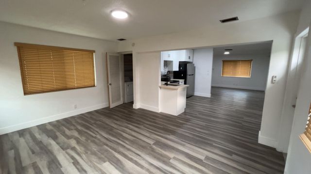 4503 NW 47TH Court, Tamarac, FL 33319