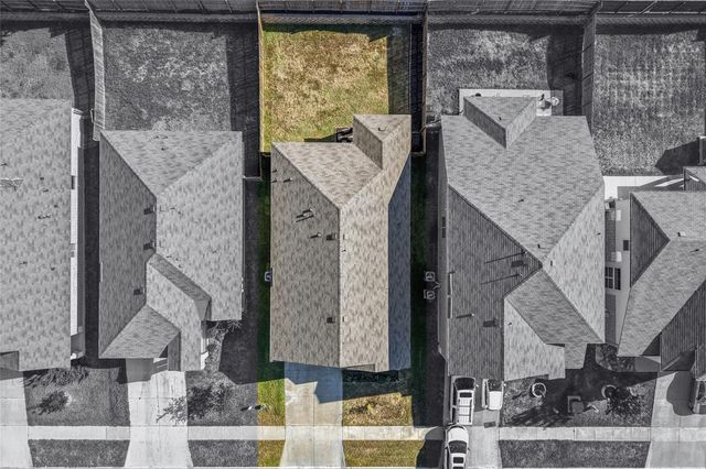 3314 Aubree Katherine DR, Killeen, TX 76542