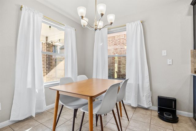 3314 Aubree Katherine DR, Killeen, TX 76542