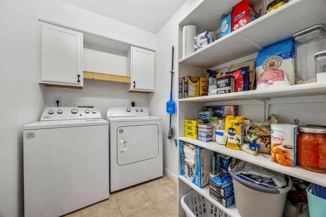 3314 Aubree Katherine DR, Killeen, TX 76542