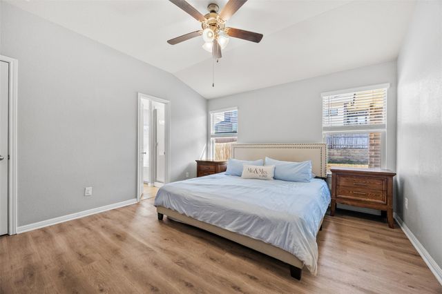 3314 Aubree Katherine DR, Killeen, TX 76542