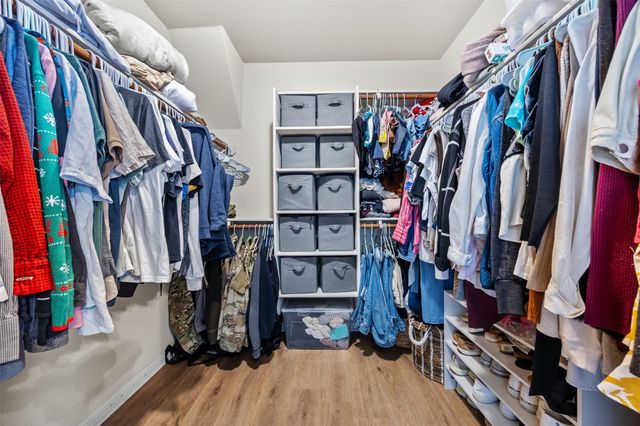 3314 Aubree Katherine DR, Killeen, TX 76542