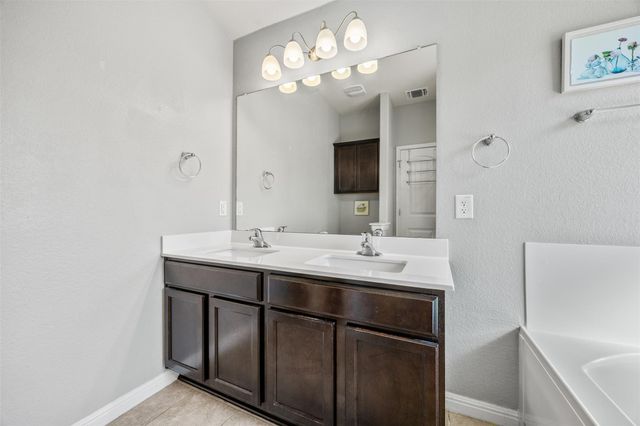 3314 Aubree Katherine DR, Killeen, TX 76542