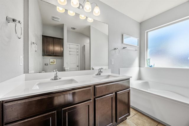 3314 Aubree Katherine DR, Killeen, TX 76542