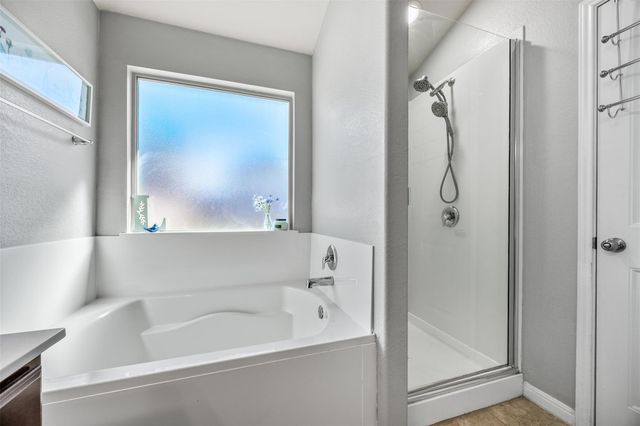 3314 Aubree Katherine DR, Killeen, TX 76542