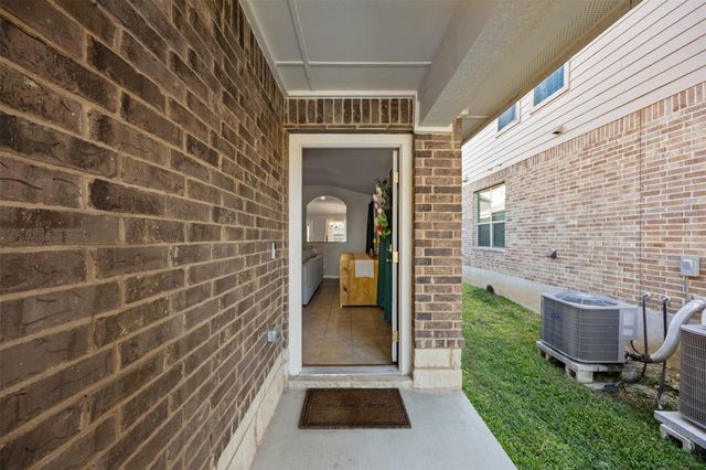 3314 Aubree Katherine DR, Killeen, TX 76542