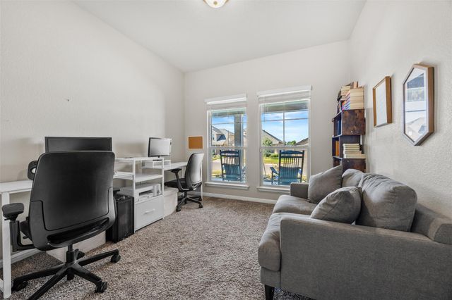 3314 Aubree Katherine DR, Killeen, TX 76542