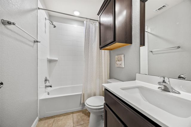 3314 Aubree Katherine DR, Killeen, TX 76542