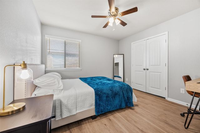 3314 Aubree Katherine DR, Killeen, TX 76542