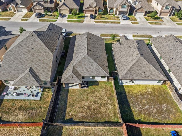 3314 Aubree Katherine DR, Killeen, TX 76542