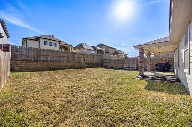 3314 Aubree Katherine DR, Killeen, TX 76542