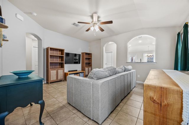 3314 Aubree Katherine DR, Killeen, TX 76542