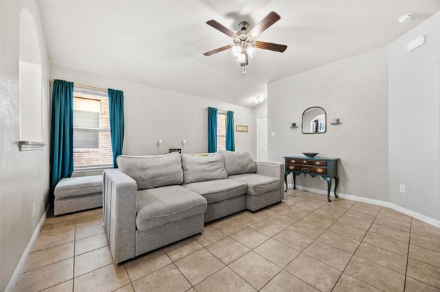 3314 Aubree Katherine DR, Killeen, TX 76542