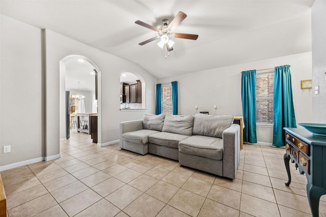 3314 Aubree Katherine DR, Killeen, TX 76542