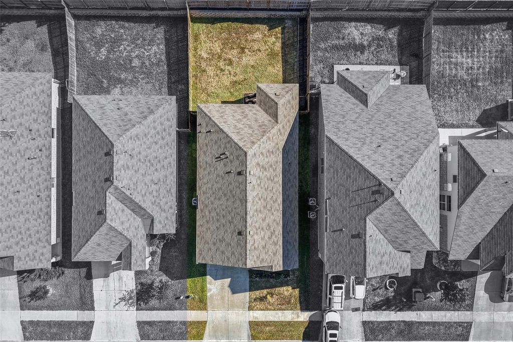 3314 Aubree Katherine DR, Killeen, TX 76542