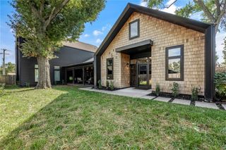 715 NW 8th Street, Bentonville, AR 72712