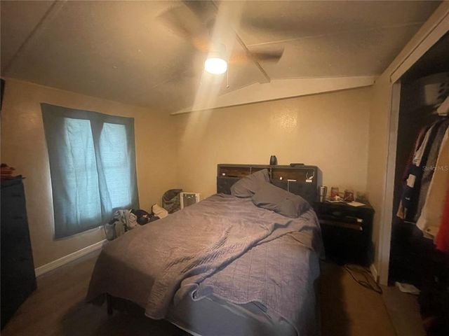 610 GROVE DRIVE, Bartow, FL 33830