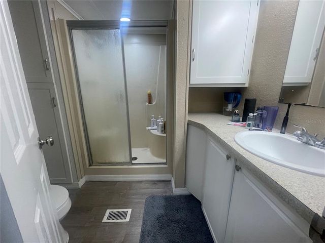 610 GROVE DRIVE, Bartow, FL 33830