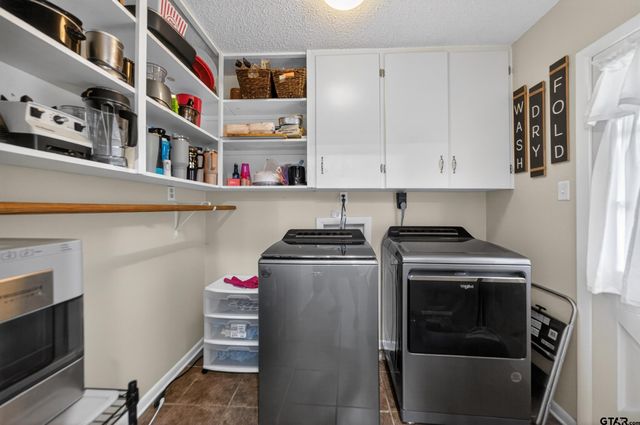 813 E Clinton Avenue, Athens, TX 75751
