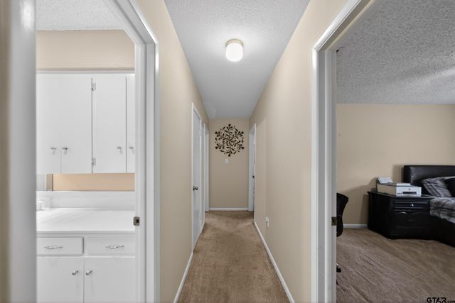 813 E Clinton Avenue, Athens, TX 75751